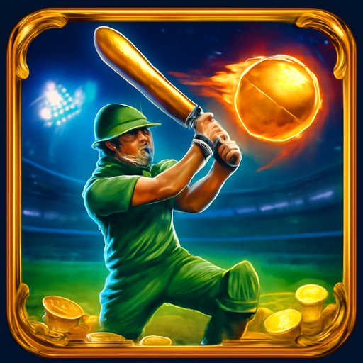 a880 APK ইনস্টল স্ক্রিন